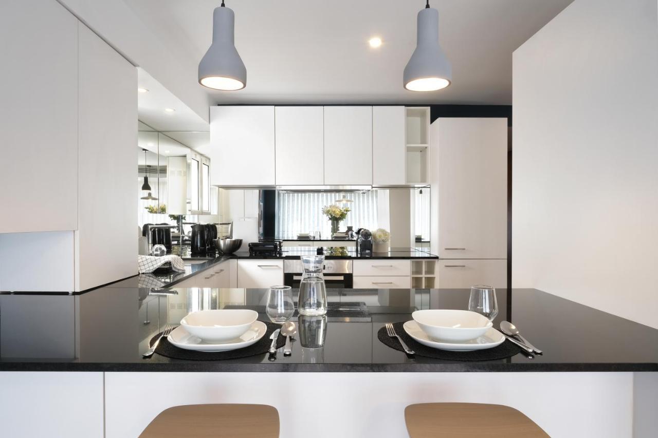 Nº150 Apartment Triplex With Suites And Terrace Braga Exterior photo